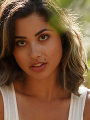 Carol Jasabe Take California